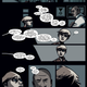 Illustration for article titled Exclusive Marvel preview: A new TV show leads to a new iPowers/i #1